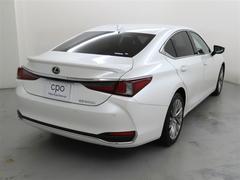 Źϡ̥ȥ西ư֡ʳˤĤ쥯ŹǤ 2