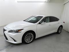 쥯ŹϺ̸ˣŹޡʣãУϱࡢ¡ۡëŸƤޤʤʴ򥯥ꥢɼǧż֣ãУϤͭƤޤ 3