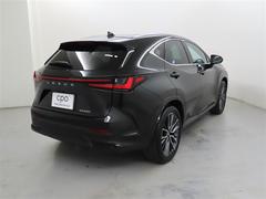 Źϡ̥ȥ西ư֡ʳˤĤ쥯ŹǤ 2