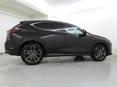 äȤ̣ţأգӤĤޤ᤯ҥ쥯Źˤۤޤ 4