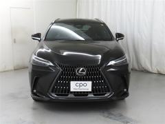 Źμ갷ξϡǧżۣ֡ãУϤǤޤǯ̵ݾդǤޤ 5