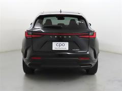 ڣãУϤȤϡۡã䡡Уݣϣ쥯򥯥ꥢξˤͿǤǧż֤ξڤǤޤ 6