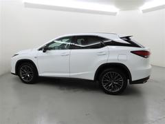 �쥯������������Ź�Ϻ�̸���ˣ�Ź�ޡʣãУϱ������ࡢ���¡���ۡ���ë�������Ÿ�����Ƥ���ޤ������ʤʴ��򥯥ꥢ�����ɼ���ǧ����ż֣ãУϤ���������������ͭ���Ƥ���ޤ��� 3