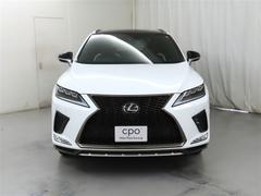 ��Ź�μ�갷����ξ�ϡ�ǧ����żۣ֡ãУϤǤ������ޤ�����ǯ������̵�����ݾ��դ��Ǥ������ޤ��� 5