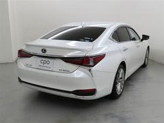 Źϡ̥ȥ西ư֡ʳˤĤ쥯ŹǤ 2