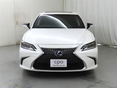 Źμ갷ξϡǧżۣ֡ãУϤǤޤǯ̵ݾդǤޤ 5