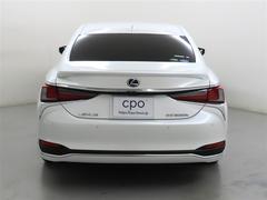 ڣãУϤȤϡۡã䡡Уݣϣ쥯򥯥ꥢξˤͿǤǧż֤ξڤǤޤ 6