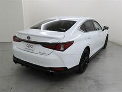 Źϡ̥ȥ西ư֡ʳˤĤ쥯ŹǤ 2