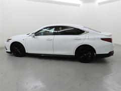 쥯ŹϺ̸ˣŹޡʣãУϱࡢ¡ۡëŸƤޤʤʴ򥯥ꥢɼǧż֣ãУϤͭƤޤ 3