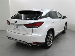 Źϡ̥ȥ西ư֡ʳˤĤ쥯ŹǤ 2