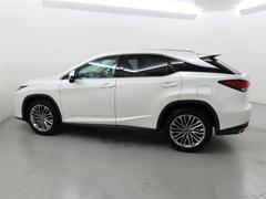 쥯ŹϺ̸ˣŹޡʣãУϱࡢ¡ۡëŸƤޤʤʴ򥯥ꥢɼǧż֣ãУϤͭƤޤ 3