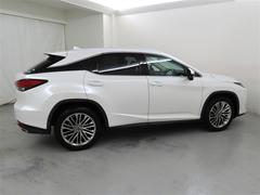 äȤ̣ţأգӤĤޤ᤯ҥ쥯Źˤۤޤ 4