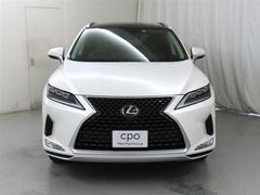 Źμ갷ξϡǧżۣ֡ãУϤǤޤǯ̵ݾդǤޤ 5