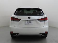 ڣãУϤȤϡۡã䡡Уݣϣ쥯򥯥ꥢξˤͿǤǧż֤ξڤǤޤ 6