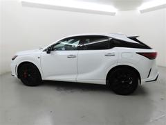 �쥯������������Ź�Ϻ�̸���ˣ�Ź�ޡʣãУϱ������ࡢ���¡���ۡ���ë�������Ÿ�����Ƥ���ޤ������ʤʴ��򥯥ꥢ�����ɼ���ǧ����ż֣ãУϤ���������������ͭ���Ƥ���ޤ��� 3