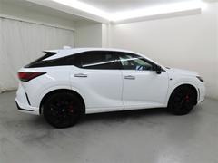 ���äȤ���������̣ţأգӤ����Ĥ���ޤ������᤯�����ҥ쥯������������Ź�ˤ��ۤ����������ޤ��� 4