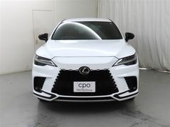 ��Ź�μ�갷����ξ�ϡ�ǧ����żۣ֡ãУϤǤ������ޤ�����ǯ������̵�����ݾ��դ��Ǥ������ޤ��� 5