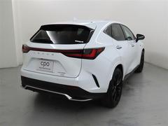 ��Ź�ϡ���̥ȥ西��ư�֡ʳ��ˤ����Ĥ���쥯������������Ź�Ǥ��� 2