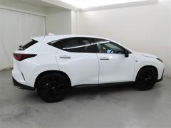 ���äȤ���������̣ţأգӤ����Ĥ���ޤ������᤯�����ҥ쥯������������Ź�ˤ��ۤ����������ޤ��� 4