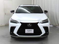 ��Ź�μ�갷����ξ�ϡ�ǧ����żۣ֡ãУϤǤ������ޤ�����ǯ������̵�����ݾ��դ��Ǥ������ޤ��� 5