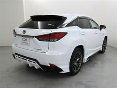 Źϡ̥ȥ西ư֡ʳˤĤ쥯ŹǤ 2