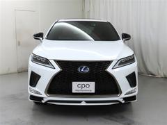 Źμ갷ξϡǧżۣ֡ãУϤǤޤǯ̵ݾդǤޤ 5