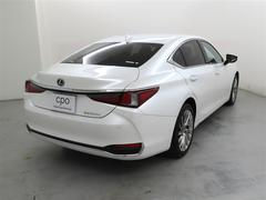 Źϡ̥ȥ西ư֡ʳˤĤ쥯ŹǤ 2