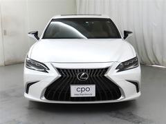 äȤ̣ţأգӤĤޤ᤯ҥ쥯Źˤۤޤ 4