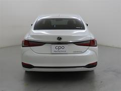 Źμ갷ξϡǧżۣ֡ãУϤǤޤǯ̵ݾդǤޤ 5