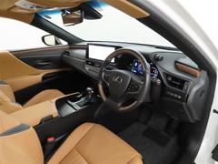 ڣãУϤȤϡۡã䡡Уݣϣ쥯򥯥ꥢξˤͿǤǧż֤ξڤǤޤ 6