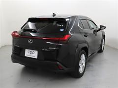 Źϡ̥ȥ西ư֡ʳˤĤ쥯ŹǤ 2