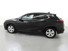 쥯ŹϺ̸ˣŹޡʣãУϱࡢ¡ۡëŸƤޤʤʴ򥯥ꥢɼǧż֣ãУϤͭƤޤ 3