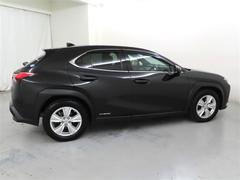 äȤ̣ţأգӤĤޤ᤯ҥ쥯Źˤۤޤ 4