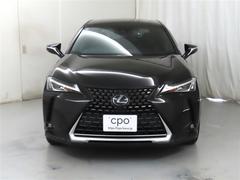 Źμ갷ξϡǧżۣ֡ãУϤǤޤǯ̵ݾդǤޤ 5