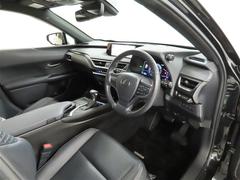 ڣãУϤȤϡۡã䡡Уݣϣ쥯򥯥ꥢξˤͿǤǧż֤ξڤǤޤ 6