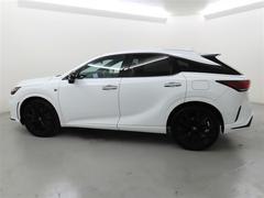 쥯ŹϺ̸ˣŹޡʣãУϱࡢ¡ۡëŸƤޤʤʴ򥯥ꥢɼǧż֣ãУϤͭƤޤ 3