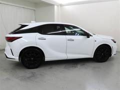 äȤ̣ţأգӤĤޤ᤯ҥ쥯Źˤۤޤ 4