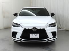 Źμ갷ξϡǧżۣ֡ãУϤǤޤǯ̵ݾդǤޤ 5