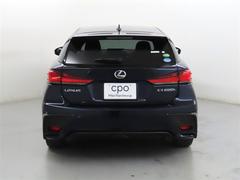 �ڣãУϤȤϡۡ��ã��������䡡�У��ݣϣ�������������쥯�������򥯥ꥢ������ξ�ˤ�����Ϳ�Ǥ���ǧ����ż֤ξڤǤ������ޤ��� 6