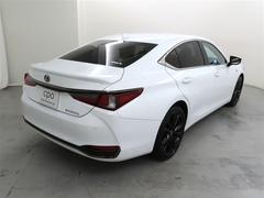 ��Ź�ϡ���̥ȥ西��ư�֡ʳ��ˤ����Ĥ���쥯������������Ź�Ǥ��� 2