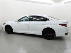 �쥯������������Ź�Ϻ�̸���ˣ�Ź�ޡʣãУϱ������ࡢ���¡���ۡ���ë�������Ÿ�����Ƥ���ޤ������ʤʴ��򥯥ꥢ�����ɼ���ǧ����ż֣ãУϤ���������������ͭ���Ƥ���ޤ��� 3