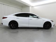 ���äȤ���������̣ţأգӤ����Ĥ���ޤ������᤯�����ҥ쥯������������Ź�ˤ��ۤ����������ޤ��� 4