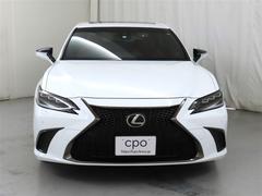 ��Ź�μ�갷����ξ�ϡ�ǧ����żۣ֡ãУϤǤ������ޤ�����ǯ������̵�����ݾ��դ��Ǥ������ޤ��� 5