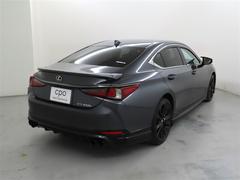 ��Ź�ϡ���̥ȥ西��ư�֡ʳ��ˤ����Ĥ���쥯������������Ź�Ǥ��� 2