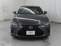 ��Ź�μ�갷����ξ�ϡ�ǧ����żۣ֡ãУϤǤ������ޤ�����ǯ������̵�����ݾ��դ��Ǥ������ޤ��� 5