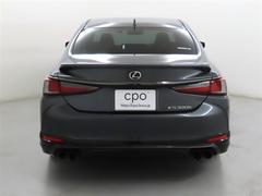 �ڣãУϤȤϡۡ��ã��������䡡�У��ݣϣ�������������쥯�������򥯥ꥢ������ξ�ˤ�����Ϳ�Ǥ���ǧ����ż֤ξڤǤ������ޤ��� 6