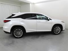 ���äȤ���������̣ţأգӤ����Ĥ���ޤ������᤯�����ҥ쥯������������Ź�ˤ��ۤ����������ޤ��� 4