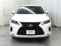 ��Ź�μ�갷����ξ�ϡ�ǧ����żۣ֡ãУϤǤ������ޤ�����ǯ������̵�����ݾ��դ��Ǥ������ޤ��� 5