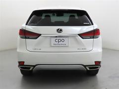 �ڣãУϤȤϡۡ��ã��������䡡�У��ݣϣ�������������쥯�������򥯥ꥢ������ξ�ˤ�����Ϳ�Ǥ���ǧ����ż֤ξڤǤ������ޤ��� 6