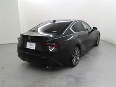 ��Ź�ϡ���̥ȥ西��ư�֡ʳ��ˤ����Ĥ���쥯������������Ź�Ǥ��� 2